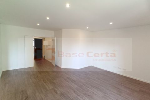Lejlighed i Corroios, Setubal, Corroios - € 580.000 | Ref: 23669 PM26 (2) - foto 14