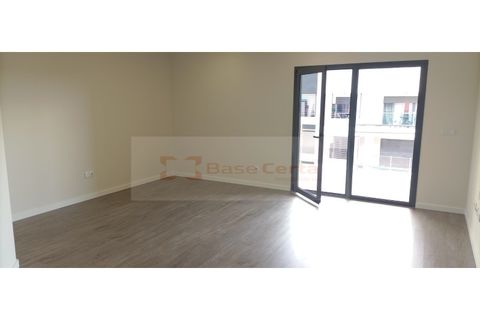 Lejlighed i Corroios, Setubal, Corroios - € 580.000 | Ref: 23669 PM26 (2) - foto 15