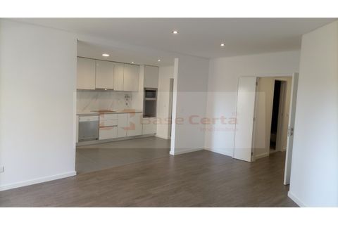 Lejlighed i Corroios, Setubal, Corroios - € 580.000 | Ref: 23669 PM26 (2) - foto 16