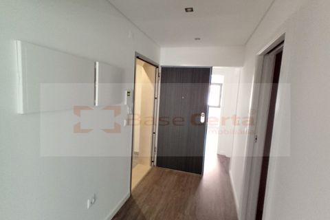 Lejlighed i Corroios, Setubal, Corroios - € 580.000 | Ref: 23669 PM26 (2) - foto 17