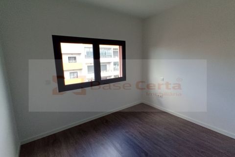 Lejlighed i Corroios, Setubal, Corroios - € 580.000 | Ref: 23669 PM26 (2) - foto 19