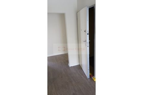 Lejlighed i Corroios, Setubal, Corroios - € 580.000 | Ref: 23669 PM26 (2) - foto 21