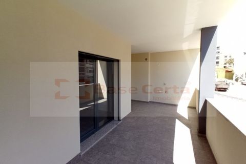 Lejlighed i Corroios, Setubal, Corroios - € 580.000 | Ref: 23669 PM26 (2) - foto 22