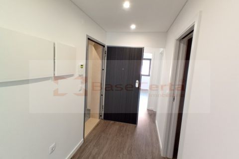Lejlighed i Corroios, Setubal, Corroios - € 580.000 | Ref: 23669 PM26 (2) - foto 23