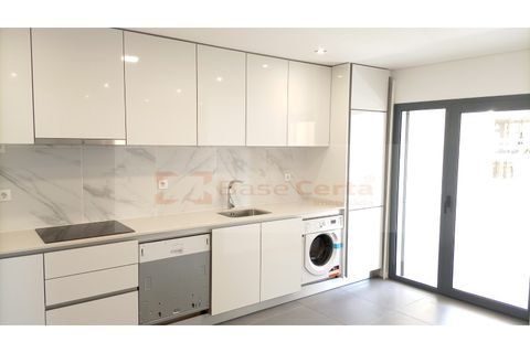 Lejlighed i Corroios, Setubal, Corroios - € 580.000 | Ref: 23669 PM26 (2) - foto 24