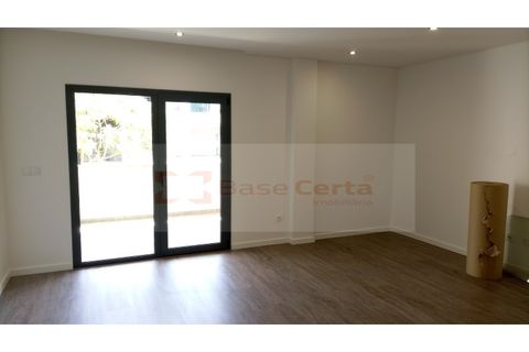Lejlighed i Corroios, Setubal, Corroios - € 580.000 | Ref: 23669 PM26 (2) - foto 25