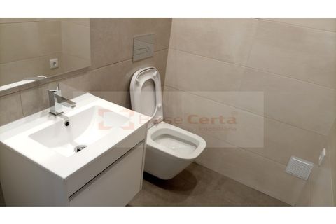 Lejlighed i Corroios, Setubal, Corroios - € 580.000 | Ref: 23669 PM26 (2) - foto 26
