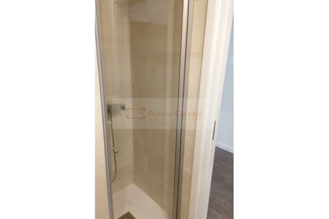 Lejlighed i Corroios, Setubal, Corroios - € 580.000 | Ref: 23669 PM26 (2) - foto 27