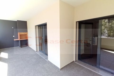 Lejlighed i Corroios, Setubal, Corroios - € 580.000 | Ref: 23669 PM26 (2) - foto 30