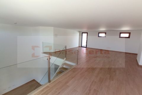 Lejlighed i Corroios, Setubal, Corroios - € 580.000 | Ref: 23669 PM26 (2) - foto 36