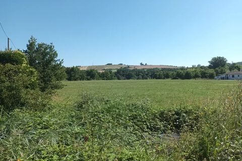 Villa a Bessières, Haute-Garonne, Bessières - € 229.900 | Ref: MF-BESSI-90C - foto 2