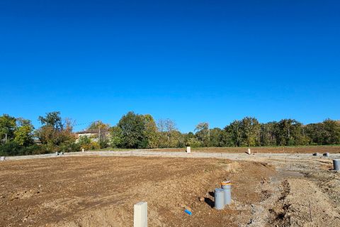Villa a Bessières, Haute-Garonne, Bessières - € 229.900 | Ref: MF-BESSI-90C - foto 3