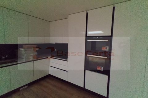 Villa i Corroios, Setubal, Corroios - € 765.000 | Ref: 69PM (2) - foto 3