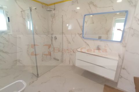Villa i Corroios, Setubal, Corroios - € 765.000 | Ref: 69PM (2) - foto 7