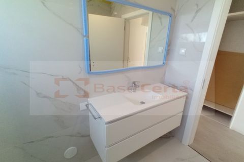 Villa i Corroios, Setubal, Corroios - € 765.000 | Ref: 69PM (2) - foto 8