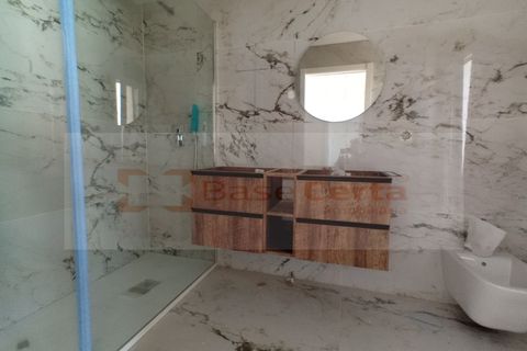 Villa i Corroios, Setubal, Corroios - € 765.000 | Ref: 69PM (2) - foto 9