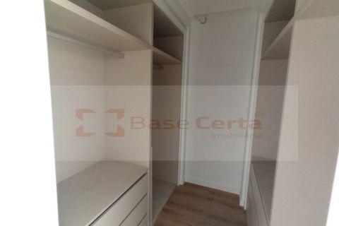 Villa i Corroios, Setubal, Corroios - € 765.000 | Ref: 69PM (2) - foto 13