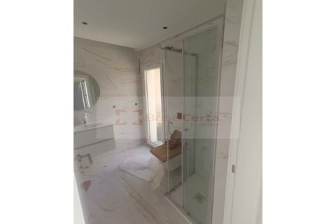 Villa i Corroios, Setubal, Corroios - € 765.000 | Ref: 69PM (2) - foto 16