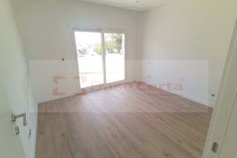 Villa i Corroios, Setubal, Corroios - € 765.000 | Ref: 69PM (2) - foto 17