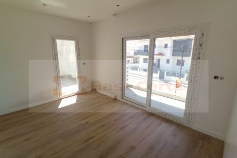 Villa i Corroios, Setubal, Corroios - € 765.000 | Ref: 69PM (2) - foto 19