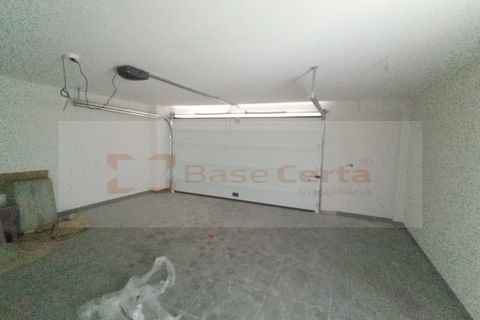 Villa i Corroios, Setubal, Corroios - € 765.000 | Ref: 69PM (2) - foto 21