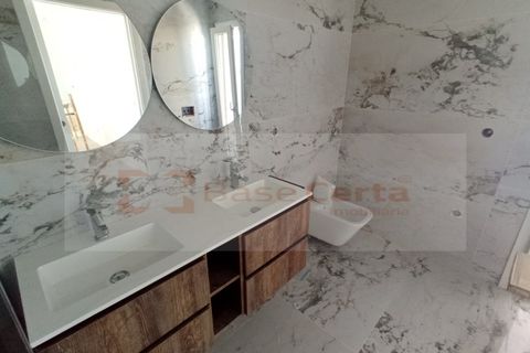 Villa i Corroios, Setubal, Corroios - € 765.000 | Ref: 69PM (2) - foto 22