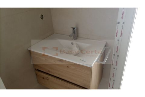 Villa i Corroios, Setubal, Corroios - € 765.000 | Ref: 69PM (2) - foto 23