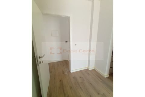 Villa i Corroios, Setubal, Corroios - € 765.000 | Ref: 69PM (2) - foto 24