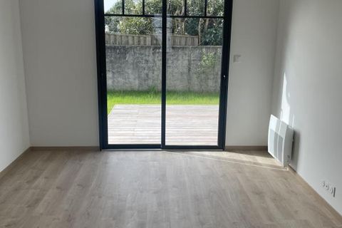 Villa a Gujan-Mestras, Gironde, Gujan-Mestras - € 495.000 | Ref: JLM-AALAB1 - foto 4