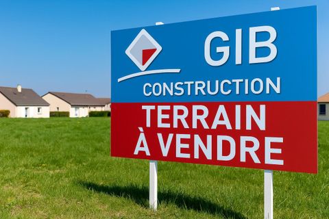 Villa a Ayguemorte-Les-Graves, Gironde, Ayguemorte-Les-Graves - € 203.800 | Ref: PH-AYGUEMORTE-81.2 - foto 3