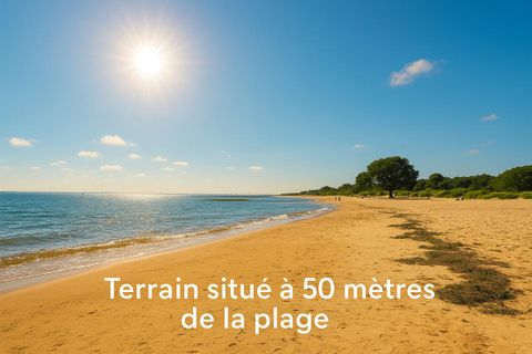 Villa a Lanton, Gironde, Lanton - € 675.000 | Ref: GAB-LANTSUZ0401 - foto 2