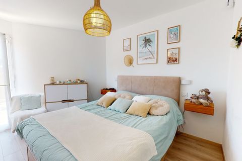 Villa en Creon, Gironde, Creon - € 209.000 | Ref: FD-CREON-heha100mG-0204 - photo 4