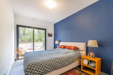 Villa en Creon, Gironde, Creon - € 209.000 | Ref: FD-CREON-heha100mG-0204 - photo 5
