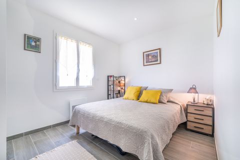 Villa en Creon, Gironde, Creon - € 209.000 | Ref: FD-CREON-heha100mG-0204 - photo 6