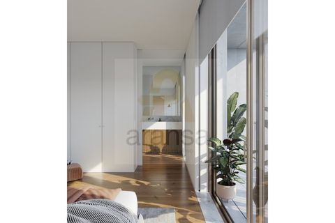 Byhus i Arcozelo, Porto, Arcozelo - € 752.600 | Ref: PrivilegeGaia_M - foto 2
