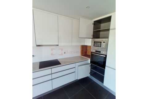 Lejlighed i Corroios, Setubal, Corroios - € 365.000 | Ref: APA - 1956 PM (2) - foto 3