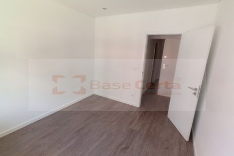 Lejlighed i Corroios, Setubal, Corroios - € 535.000 | Ref: 65026 (2) - foto 9