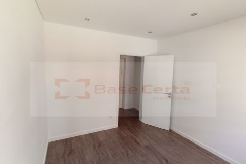Lejlighed i Corroios, Setubal, Corroios - € 535.000 | Ref: 65026 (2) - foto 10