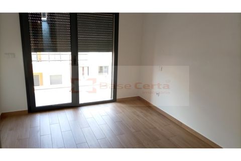 Lejlighed i Corroios, Setubal, Corroios - € 535.000 | Ref: 65026 (2) - foto 16