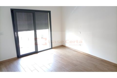 Lejlighed i Corroios, Setubal, Corroios - € 535.000 | Ref: 65026 (2) - foto 17