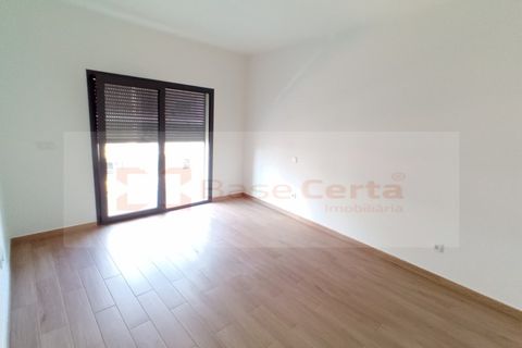 Lejlighed i Corroios, Setubal, Corroios - € 535.000 | Ref: 65026 (2) - foto 19