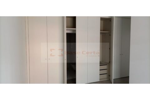 Lejlighed i Corroios, Setubal, Corroios - € 535.000 | Ref: 65026 (2) - foto 20