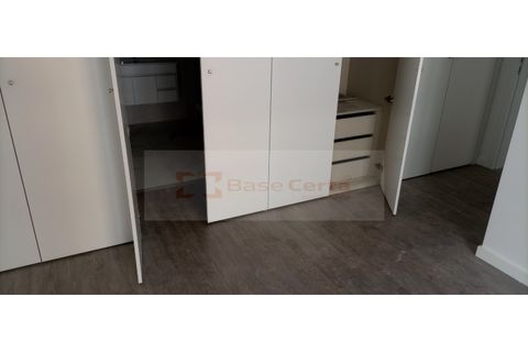 Lejlighed i Corroios, Setubal, Corroios - € 535.000 | Ref: 65026 (2) - foto 21