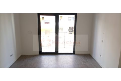 Lejlighed i Corroios, Setubal, Corroios - € 535.000 | Ref: 65026 (2) - foto 23