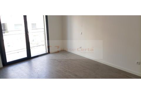Lejlighed i Corroios, Setubal, Corroios - € 535.000 | Ref: 65026 (2) - foto 24