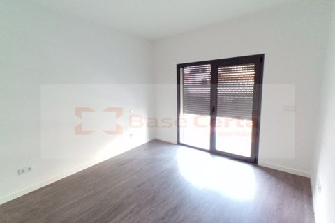 Lejlighed i Corroios, Setubal, Corroios - € 535.000 | Ref: 65026 (2) - foto 26