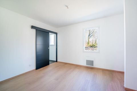 Villa en Sanguinet, Landes, Sanguinet - € 435.000 | Ref: GAB-SANGA0401 - photo 1