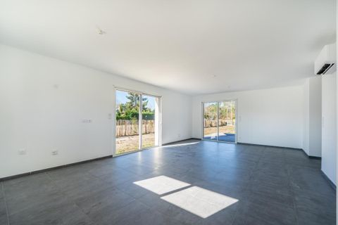 Villa en Sanguinet, Landes, Sanguinet - € 435.000 | Ref: GAB-SANGA0401 - photo 2