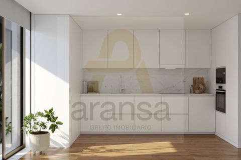 Byhus i Arcozelo, Porto, Arcozelo - € 799.000 | Ref: PrivilegeGaia_H - foto 3