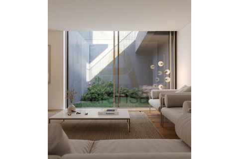 Byhus i Arcozelo, Porto, Arcozelo - € 799.000 | Ref: PrivilegeGaia_H - foto 7